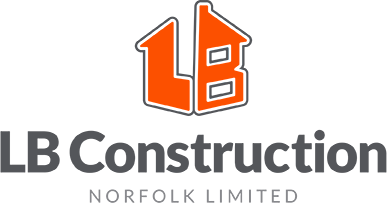 Norwich Builders - LB Construction Norfolk Ltd