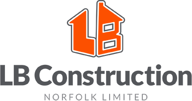 LB Construction Norfolk Limited